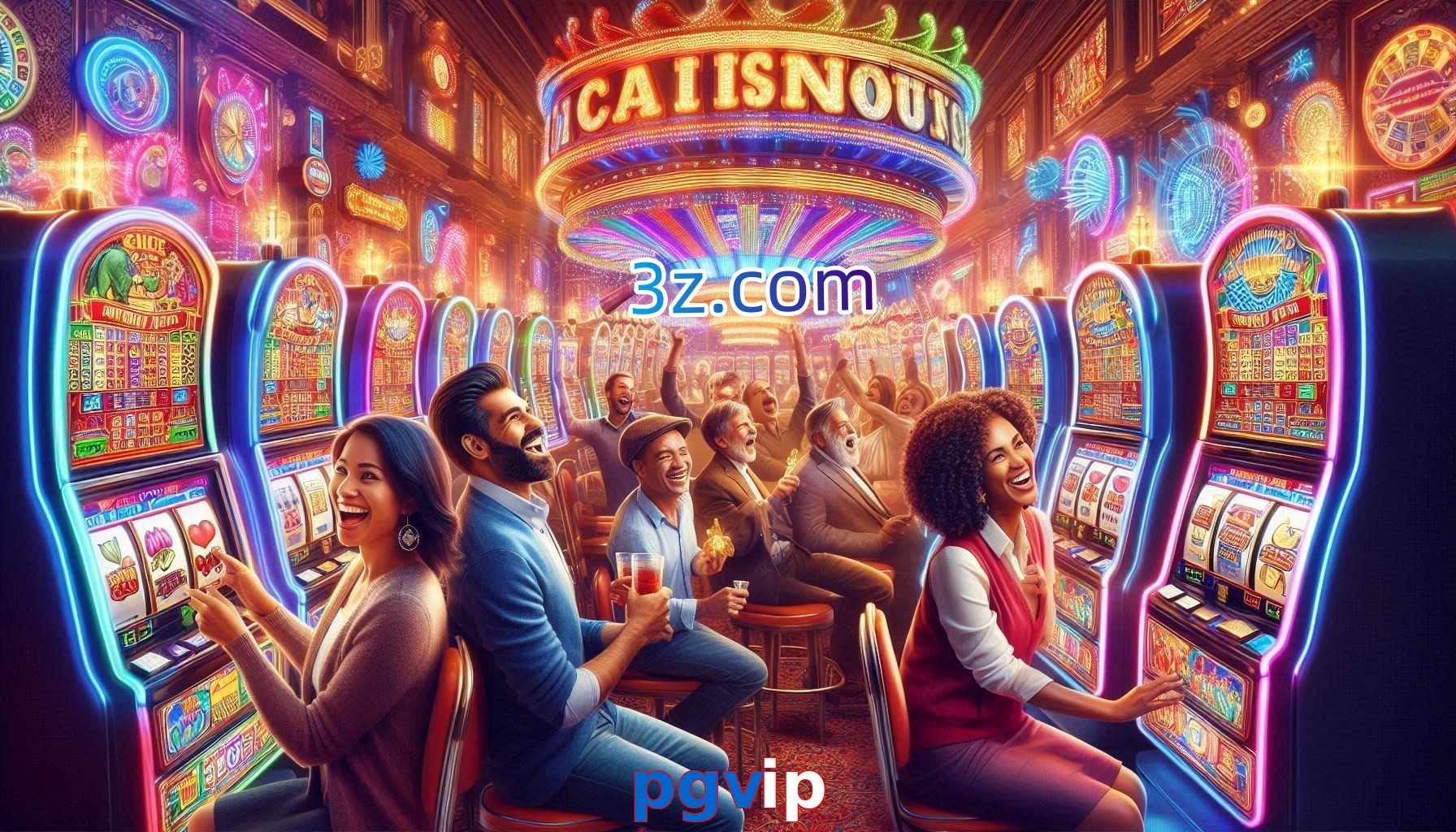 pgvip cassino com transmissão ao vivo e croupier dedicado